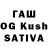 БУТИРАТ оксибутират Sash Tatikyan