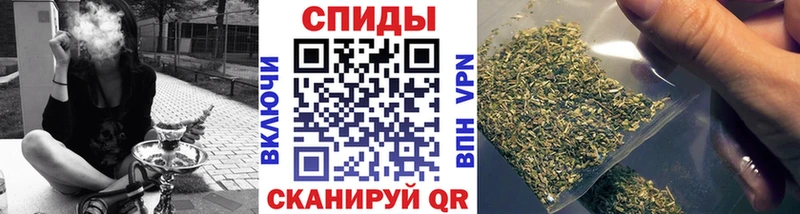 Купить где  Приморско-Ахтарск  БУТИРАТ BDO 