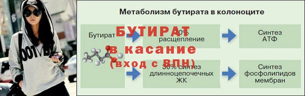 гашиш Пролетарск
